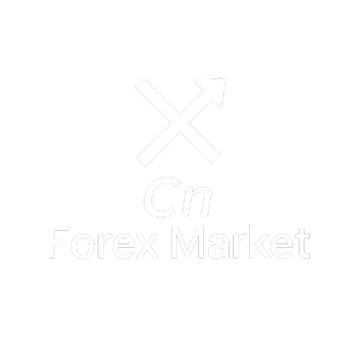 CNUSD